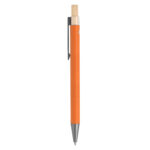 Naranja