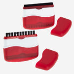 Rojo