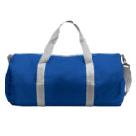 Azul blue