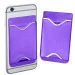 Morado