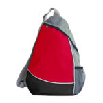 Gris_rojo