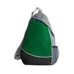 Gris_verde