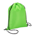 Verde claro