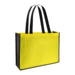 Amarillo_negro