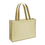 Beige_caféclaro