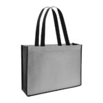 Gris_negro