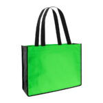 Verde pistacho_negro