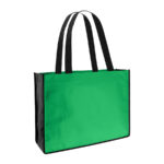 Verde_negro