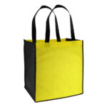Amarillo_negro