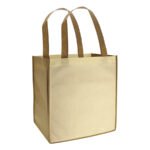 Beige_café claro