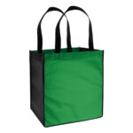 Verde_negro