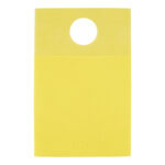 Amarillo