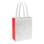 Blanco_rojo
