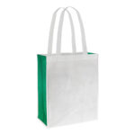 Blanco_verde