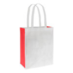 Blanco_rojo