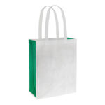 Blanco_verde