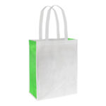 Blanco_verde claro