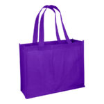 Morado