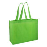 Verde claro