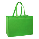 Verde limón