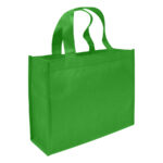Verde pistacho