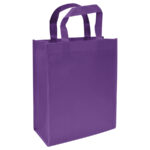 Morado