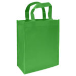 Verde pistacho