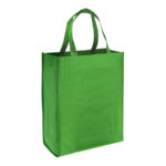 Verde pistacho