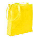 Amarillo