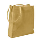 Café claro