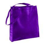Morado