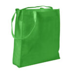 Verde pistacho