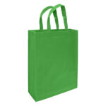 Verde pistacho