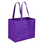 Morado