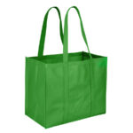 Verde pistacho