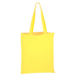Amarillo