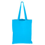 Cyan