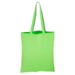 Verde claro