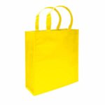 Amarillo