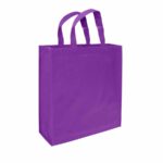 Morado