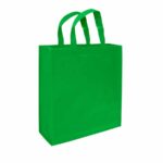Verde pistacho