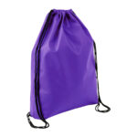 Morado