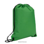 Verde pistacho