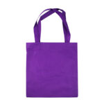Morado