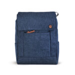 Azul oscuro_gris