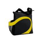 Negro_amarillo
