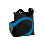 Negro_azul