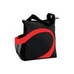 Negro_rojo