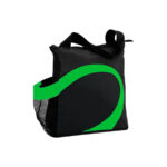 Negro_verde