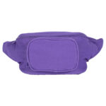 Morado